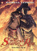 The Scarlet Rose #2: I''ll Go Where You Go - Agenda Bookshop