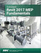 Autodesk Revit 2017 MEP Fundamentals (ASCENT) - Agenda Bookshop