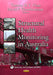 Structural Health Monitoring in Australia - Agenda Bookshop