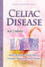 Celiac Disease: An Update - Agenda Bookshop