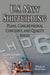 U.S. Navy Shipbuilding: Plans, Congressional Concerns & Quality Issues - Agenda Bookshop