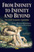 From Infinity to Infinity & Beyond: The Field Evolution Equations - Agenda Bookshop