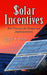 Solar Incentives: Best Practices for Design & Implementation - Agenda Bookshop