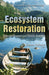 Ecosystem Restoration: Selected Programs & Federal Activities - Agenda Bookshop