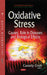 Oxidative Stress: Causes, Role in Diseases & Biological Effects - Agenda Bookshop