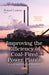 Improving the Efficiency of Coal-Fired Power Plants: Issues & Potential Benefits - Agenda Bookshop