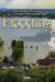 Flooding: Risk Factors, Environmental Impacts & Management Strategies - Agenda Bookshop