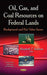 Oil, Gas & Coal Resources on Federal Lands: Background & Fair Value Issues - Agenda Bookshop