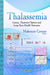 Thalassemia: Causes, Treatment Options & Long-Term Health Outcomes - Agenda Bookshop