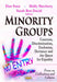 Minority Groups: Coercion, Discrimination, Exclusion, Deviance & the Quest for Equality - Agenda Bookshop