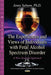 Experiences & Views of Individuals with Fetal Alcohol Spectrum Disorder: A New Zealand Approach - Agenda Bookshop