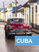 Moon Cuba (Seventh Edition) - Agenda Bookshop