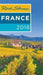 Rick Steves France 2018 - Agenda Bookshop