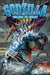 Godzilla: Rulers of Earth Volume 5 - Agenda Bookshop