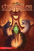 Dragonlance Chronicles Volume 3: Dragons of Spring Dawning - Agenda Bookshop