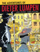 The Adventures Of Dieter Lumpen - Agenda Bookshop