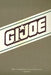 G.I. JOE: The Complete Collection Volume 9 - Agenda Bookshop