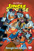 Uncle Scrooge Scrooge''s Last Adventure - Agenda Bookshop