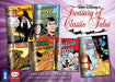 Walt Disney''s Treasury Of Classic Tales, Vol. 2 - Agenda Bookshop