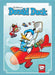 Donald Duck Timeless Tales, Vol. 3 - Agenda Bookshop