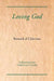 Loving God - Agenda Bookshop