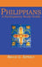 Philippians: A Participatory Study Guide - Agenda Bookshop