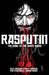 Rasputin Volume 2 - Agenda Bookshop