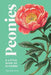 Peonies: A Little Book of Flowers - Agenda Bookshop