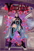 Vampblade Volume 1 - Agenda Bookshop