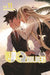 Uq Holder 11 - Agenda Bookshop