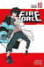 Fire Force 10 - Agenda Bookshop