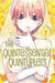 The Quintessential Quintuplets 7 - Agenda Bookshop