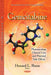 Gemcitabine: Pharmacology, Clinical Uses & Potential Side Effects - Agenda Bookshop