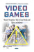 Video Games: Parents'' Perceptions, Role of Social Media & Effects on Behavior - Agenda Bookshop