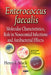 Enterococcus faecalis: Molecular Characteristics, Role in Nosocomial Infections & Antibacterial Effects - Agenda Bookshop