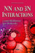 NN and 3N Interactions - Agenda Bookshop