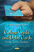 College Credit & Debit Cards: Trends, Issues, Analyses - Agenda Bookshop