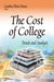 Cost of College: Trends & Analysis - Agenda Bookshop