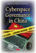 Cyberspace Governance in China - Agenda Bookshop