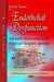 Endothelial Dysfunction: Risk Factors, Role in Cardiovascular Diseases and Therapeutic Approaches - Agenda Bookshop