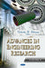 Advances in Engineering Research. Volume 8 - Agenda Bookshop