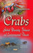 Crabs: Global Diversity, Behavior & Environmental Threats - Agenda Bookshop