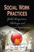 Social Work Practices: Global Perspectives, Challenges and Educational Implications - Agenda Bookshop