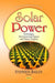 Solar Power: Technologies, Environmental Impacts and Future Prospects - Agenda Bookshop