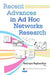 Recent Advances in Ad Hoc Networks Research - Agenda Bookshop