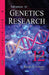 Advances in Genetics Research. Volume 12 - Agenda Bookshop