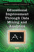 Educational Improvement Through Data Mining & Analytics - Agenda Bookshop