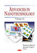 Advances in Nanotechnology: Volume 12 - Agenda Bookshop