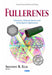 Fullerenes: Chemistry, Natural Sources and Technological Applications - Agenda Bookshop