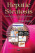 Hepatic Steatosis: Clinical Risk Factors, Molecular Mechanisms and Treatment Outcomes - Agenda Bookshop